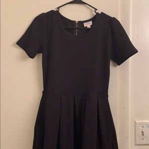 Small Amelia by LulaRoe